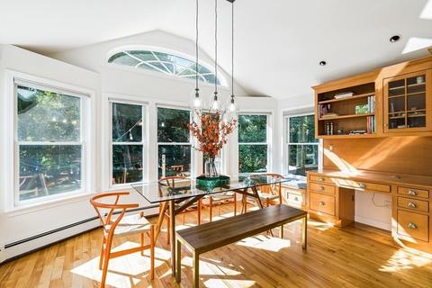 17 Putney Rd, Wellesley, MA 02481 photo 11