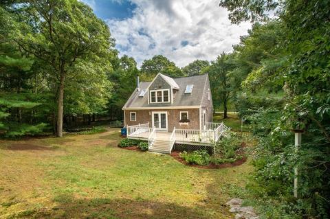 14 Weldons Rd, Bourne, MA 02532 photo 4