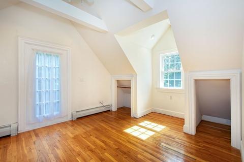 14 Weldons Rd, Bourne, MA 02532 photo 27