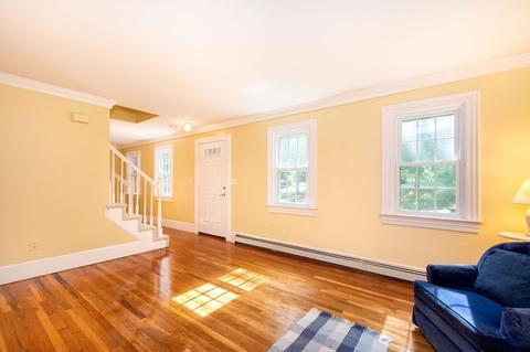 14 Weldons Rd, Bourne, MA 02532 photo 15