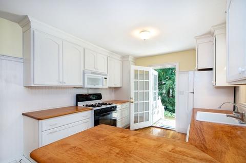 14 Weldons Rd, Bourne, MA 02532 photo 20