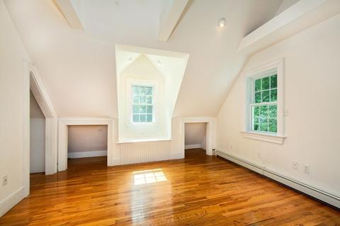 14 Weldons Rd, Bourne, MA 02532 photo 24
