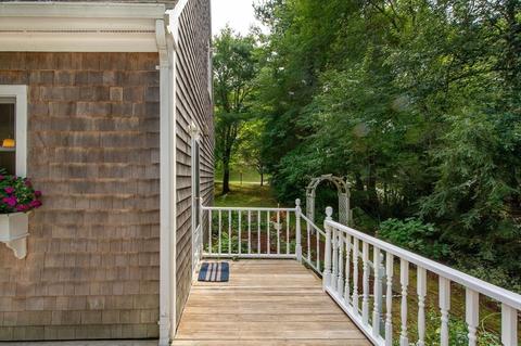 14 Weldons Rd, Bourne, MA 02532 photo 7
