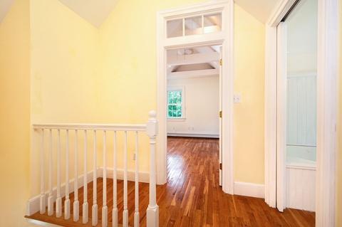 14 Weldons Rd, Bourne, MA 02532 photo 23