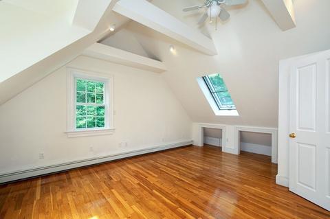 14 Weldons Rd, Bourne, MA 02532 photo 25