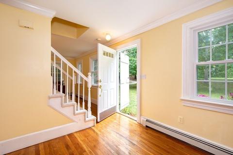 14 Weldons Rd, Bourne, MA 02532 photo 12