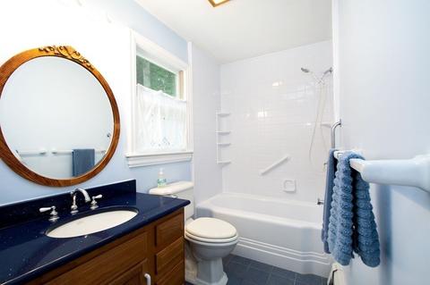 14 Weldons Rd, Bourne, MA 02532 photo 21