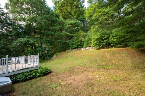 14 Weldons Rd, Bourne, MA 02532 photo 9