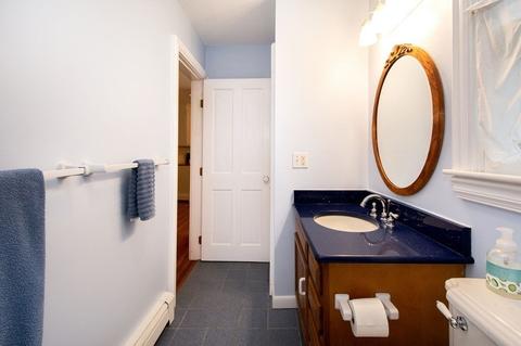 14 Weldons Rd, Bourne, MA 02532 photo 22