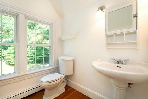 14 Weldons Rd, Bourne, MA 02532 photo 30