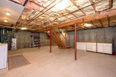 14 Weldons Rd, Bourne, MA 02532 photo 34