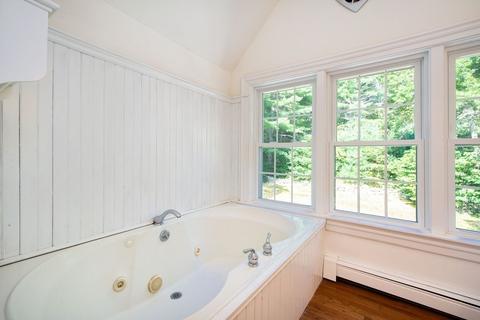 14 Weldons Rd, Bourne, MA 02532 photo 31