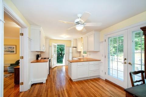 14 Weldons Rd, Bourne, MA 02532 photo 17