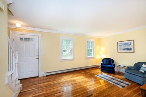 14 Weldons Rd, Bourne, MA 02532 photo 14
