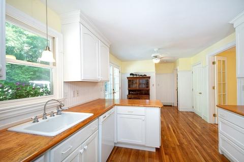 14 Weldons Rd, Bourne, MA 02532 photo 19