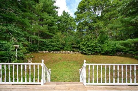 14 Weldons Rd, Bourne, MA 02532 photo 8