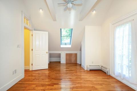 14 Weldons Rd, Bourne, MA 02532 photo 28