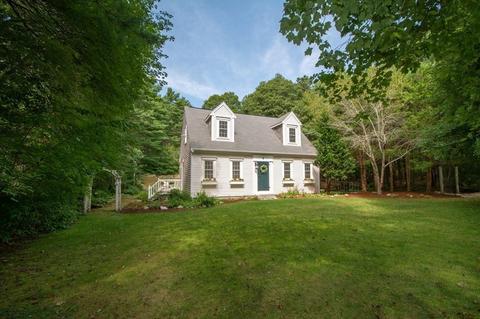 14 Weldons Rd, Bourne, MA 02532 photo 2
