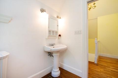 14 Weldons Rd, Bourne, MA 02532 photo 32