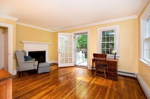 14 Weldons Rd, Bourne, MA 02532 photo 10