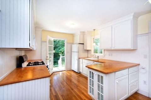 14 Weldons Rd, Bourne, MA 02532 photo 16