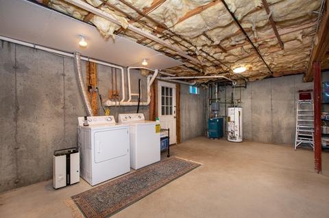 14 Weldons Rd, Bourne, MA 02532 photo 33