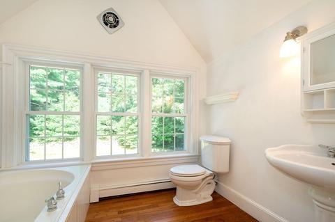 14 Weldons Rd, Bourne, MA 02532 photo 29