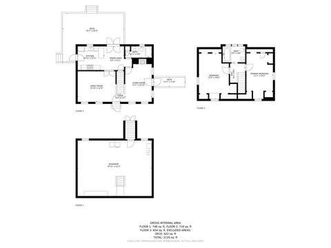 14 Weldons Rd, Bourne, MA 02532 photo 35