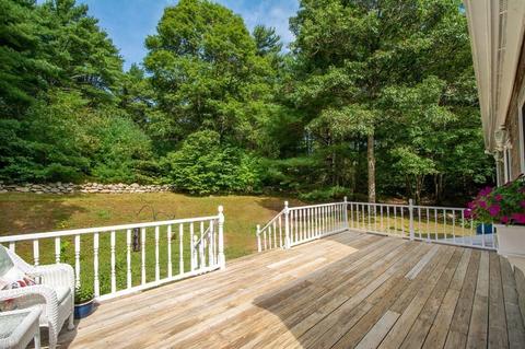 14 Weldons Rd, Bourne, MA 02532 photo 6