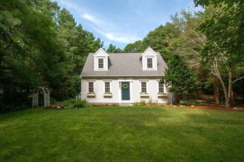 14 Weldons Rd, Bourne, MA 02532 photo 3