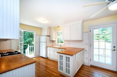 14 Weldons Rd, Bourne, MA 02532 photo 18