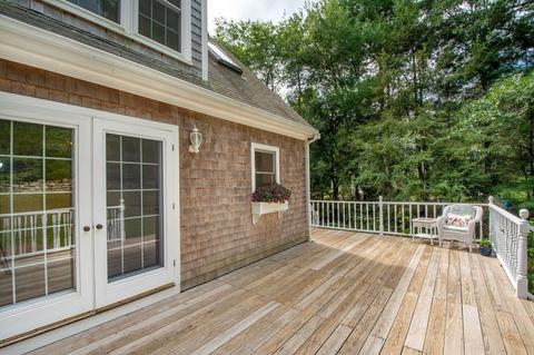 14 Weldons Rd, Bourne, MA 02532 photo 5
