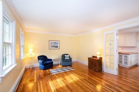 14 Weldons Rd, Bourne, MA 02532 photo 13