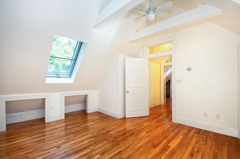 14 Weldons Rd, Bourne, MA 02532 photo 26