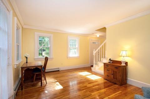 14 Weldons Rd, Bourne, MA 02532 photo 11