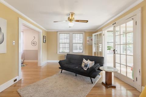 18 Tremont St, Maynard, MA 01754 photo 6