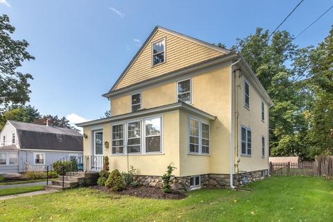 18 Tremont St, Maynard, MA 01754 photo 1
