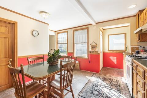 18 Tremont St, Maynard, MA 01754 photo 14