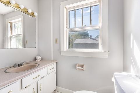 18 Tremont St, Maynard, MA 01754 photo 24