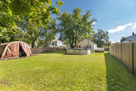 18 Tremont St, Maynard, MA 01754 photo 29