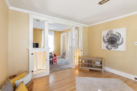 18 Tremont St, Maynard, MA 01754 photo 7