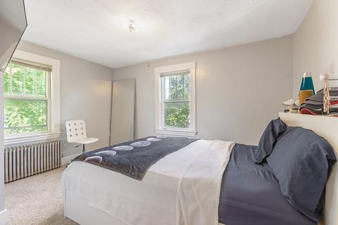 18 Tremont St, Maynard, MA 01754 photo 21
