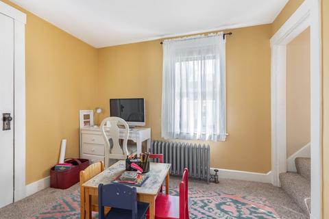 18 Tremont St, Maynard, MA 01754 photo 8