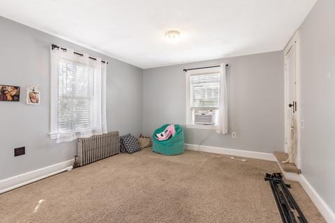 18 Tremont St, Maynard, MA 01754 photo 19