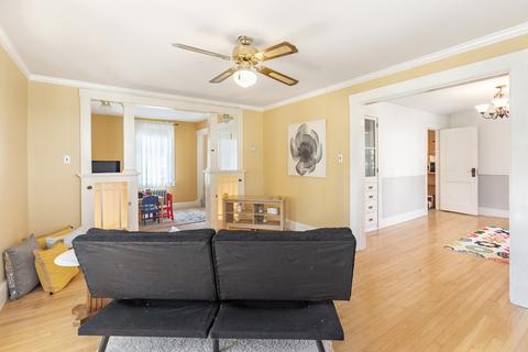 18 Tremont St, Maynard, MA 01754 photo 9