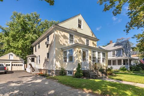 18 Tremont St, Maynard, MA 01754 photo 3