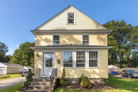 18 Tremont St, Maynard, MA 01754 photo 2