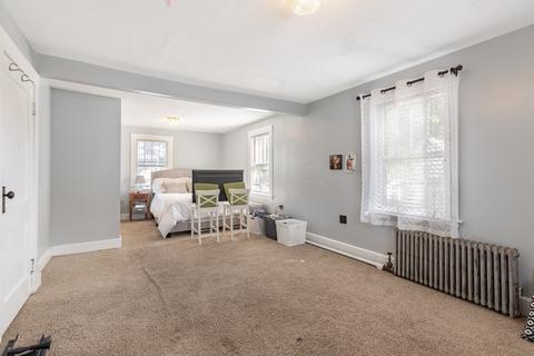 18 Tremont St, Maynard, MA 01754 photo 18