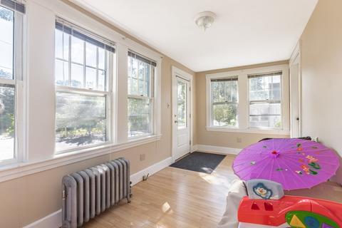 18 Tremont St, Maynard, MA 01754 photo 4