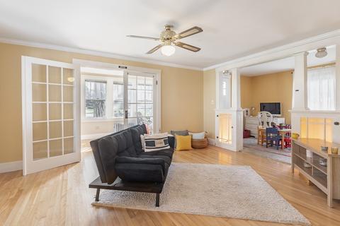 18 Tremont St, Maynard, MA 01754 photo 5